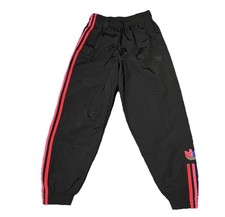 Adidas originals pantaloni usato  Ginestra