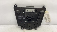 Commande autoradio ford d'occasion  Brétigny-sur-Orge