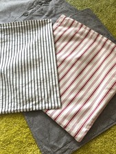 100 cotton ikea for sale  LONDON