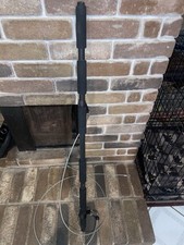 Bowflex power pro for sale  Houston