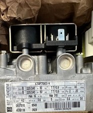 837 tandem gas usato  Cesena
