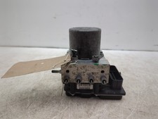 2013 peugeot 3008 for sale 2013 peugeot 3008 for sale  WEYMOUTH