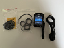 garmin edge 520 for sale garmin edge 520 for sale CHEADLE