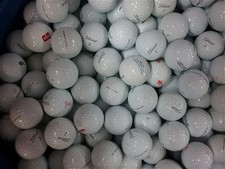 Prov1 golf balls for sale  Fenton