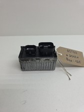 Vauxhall insignia astra for sale Vauxhall insignia astra for sale  WEST BROMWICH