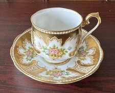 Vtg 1930 royal for sale  Harleysville