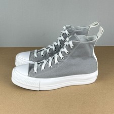 Coverse chuck taylor for sale  Dayton