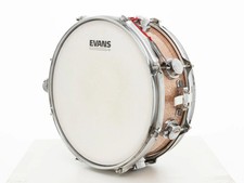 Collectors snare drum for sale  UK