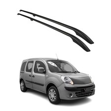 dachreling kangoo gebraucht kaufen dachreling kangoo gebraucht kaufen Herne