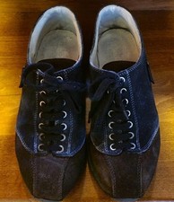 Scarpe snickers dolce usato  Bovolone