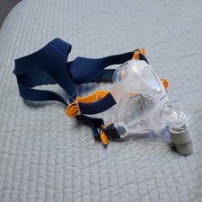 resmed cpap for sale resmed cpap for sale Watertown