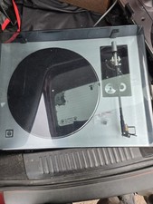 Strathclyde transcription std for sale  PETERBOROUGH