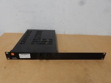 Jbl csa 280z for sale  Brooklyn