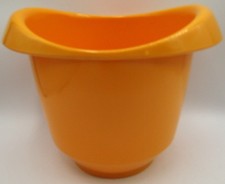 hammarplast dough bowl for sale  Evans City