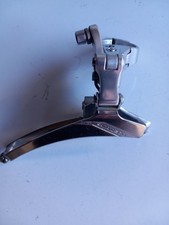 Derailleur shimano a416 d'occasion Derailleur shimano a416 d'occasion  Cagnes-sur-Mer