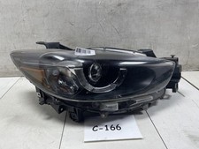 2016 mazda front for sale  Trenton