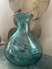 Stunning teal colored for sale  Palm Harbor