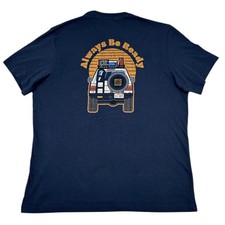 511 tactical shirt for sale  Mustang