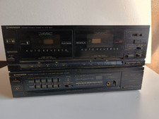 Pioneer x88z x88z usato  Taggia