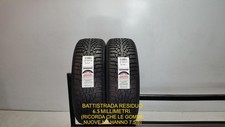 Gomme usate termiche usato  Comiso