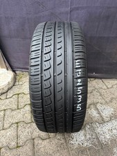 Pirelli 225 r17 gebraucht kaufen  Bad Vilbel