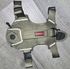 Kong green dog for sale  Indianapolis