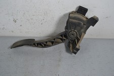 48874 pedale acceleratore usato  Roma