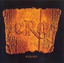 Reborn era d'occasion  France