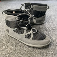 Pakems packable ski for sale  Daytona Beach