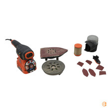 Black decker ka280 gebraucht kaufen Black decker ka280 gebraucht kaufen  Berlin