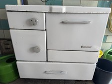 pfeilhammer gebraucht kaufen  Bernsdorf