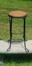 Vtg antique twisted for sale  Schenectady