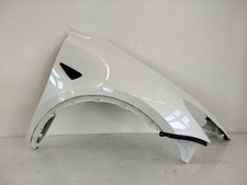 Tesla model kotflügel gebraucht kaufen  Magdeburg