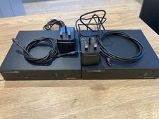 Arturia audiofuse adat for sale  GLASGOW