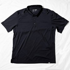 5.11 tactical paramount for sale  Cary