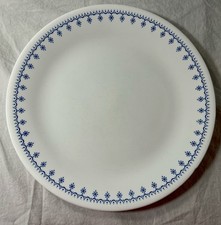 Corelle snowflake livingware for sale  Fife Lake