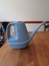 Vintage rubbermaid 3142 for sale  Winchendon