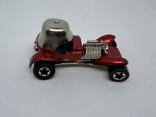 Hot wheels 1969 for sale  Mayer