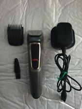 Philips mg3747 for sale  BRIDLINGTON