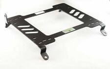 Planted race seat for sale  Everett