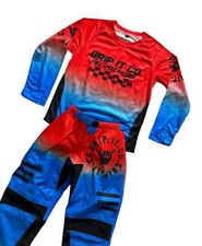 Red blue infant for sale  HATFIELD