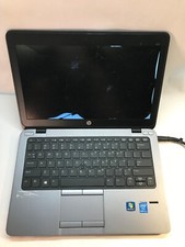 Elitebook 820 laptop for sale  Rochester