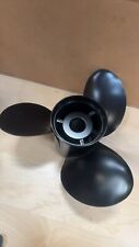 Outboard propeller fit for sale  Orange