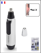 Tondeuse electrique gris d'occasion  Les Mées