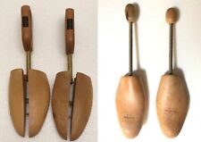 Vintage lotto tenditore usato  Oria