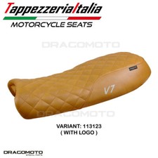 Moto guzzi davis d'occasion  France