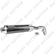 Marmitte nhrc 0130c d'occasion Marmitte nhrc 0130c d'occasion  Expédié en France