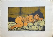 Domenico cantatore usato  Nettuno