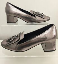 Next leather rose for sale  BLACKPOOL