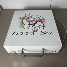 Cuizen pizza box for sale  Columbus